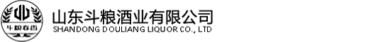 散酒廠(chǎng)家