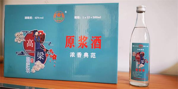 微信圖片_202302232251003.jpg