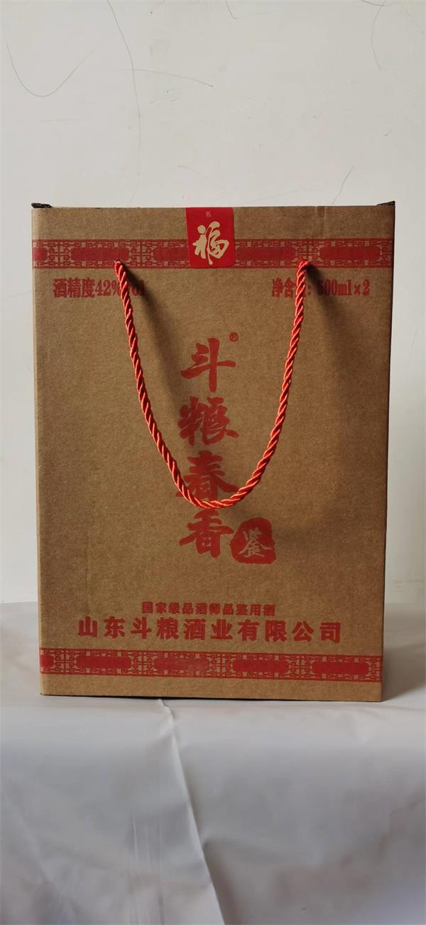 微信圖片_202302232251004.jpg