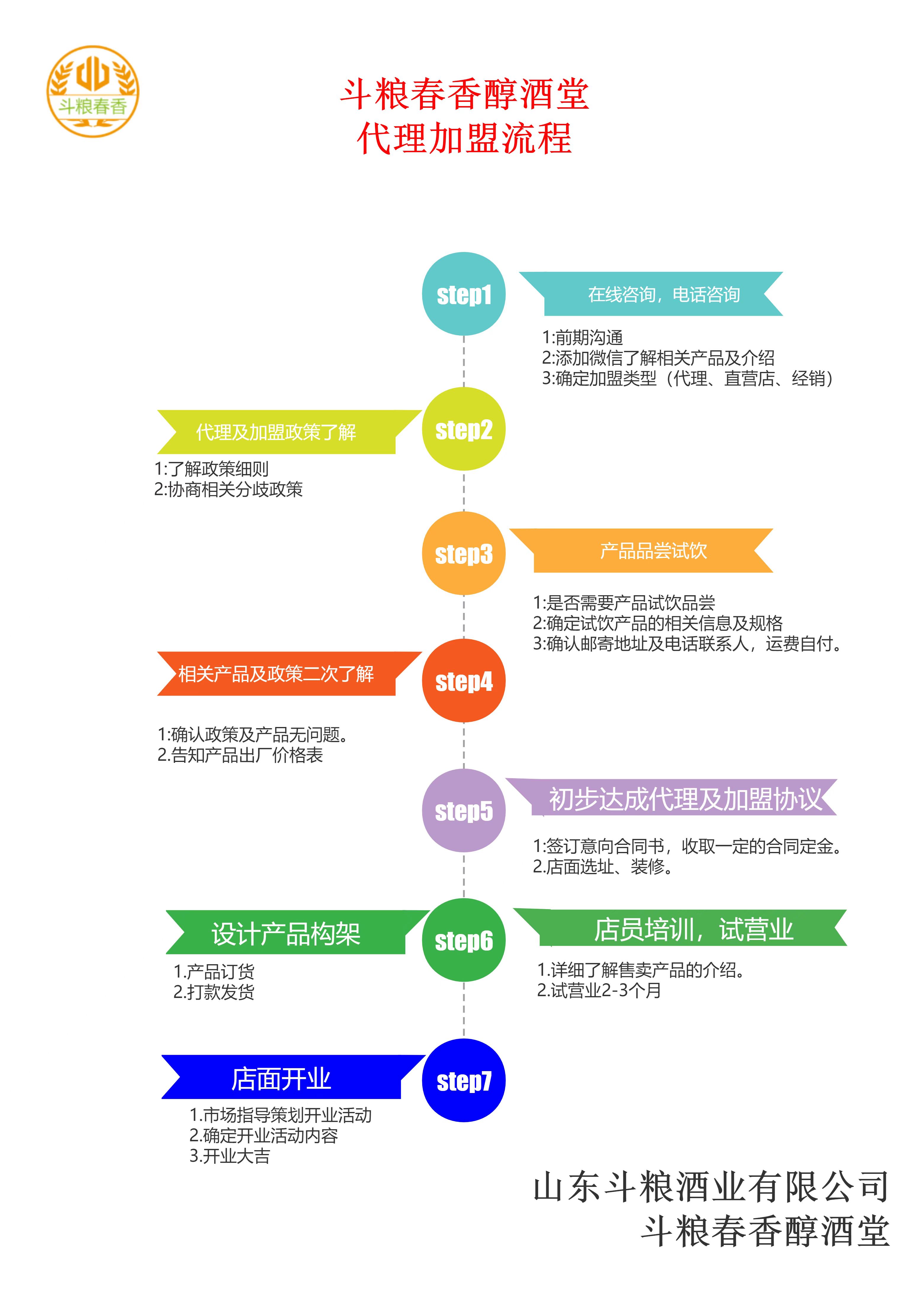 微信圖片_20230422225522.jpg