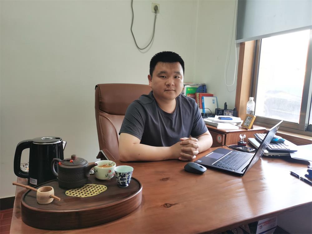 微信圖片_20230419185630.jpg
