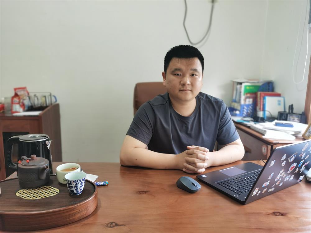 微信圖片_20230419185636.jpg