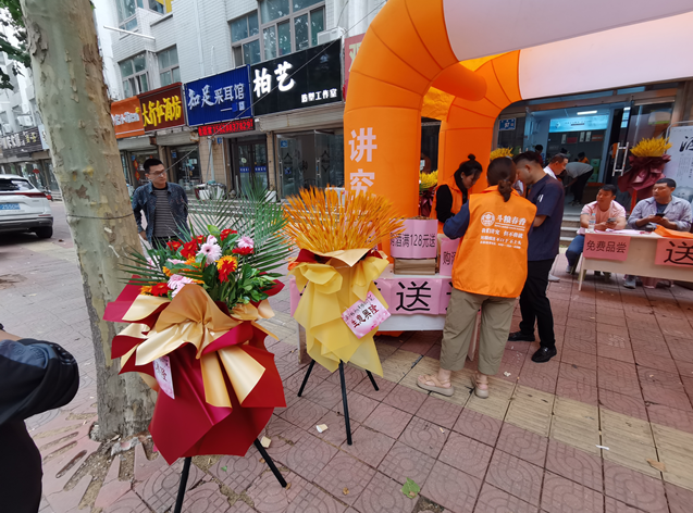 散酒怎么加盟聯(lián)系方式了解加盟流程