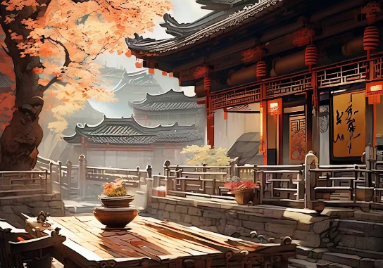 散裝白酒怎樣加盟創(chuàng)業(yè)者的真實經(jīng)歷