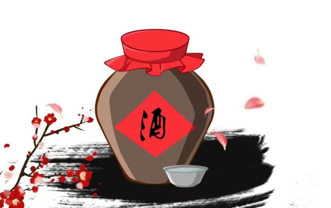 水果酒加盟的市場前景與優(yōu)勢